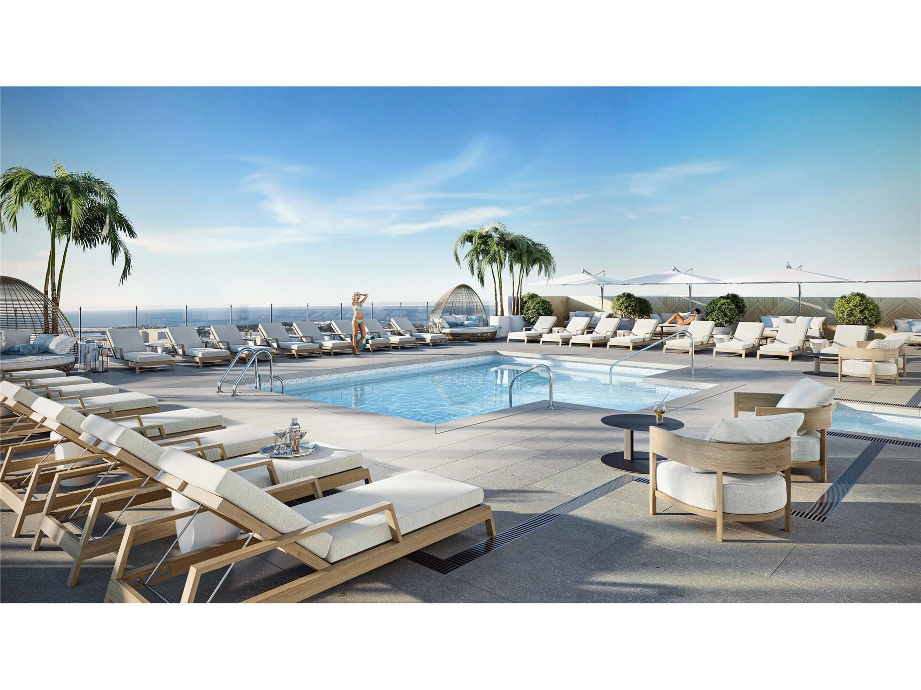 5713 Bowen Daniel Dr. #1505 Tampa FL 33616 TB8469282 image30