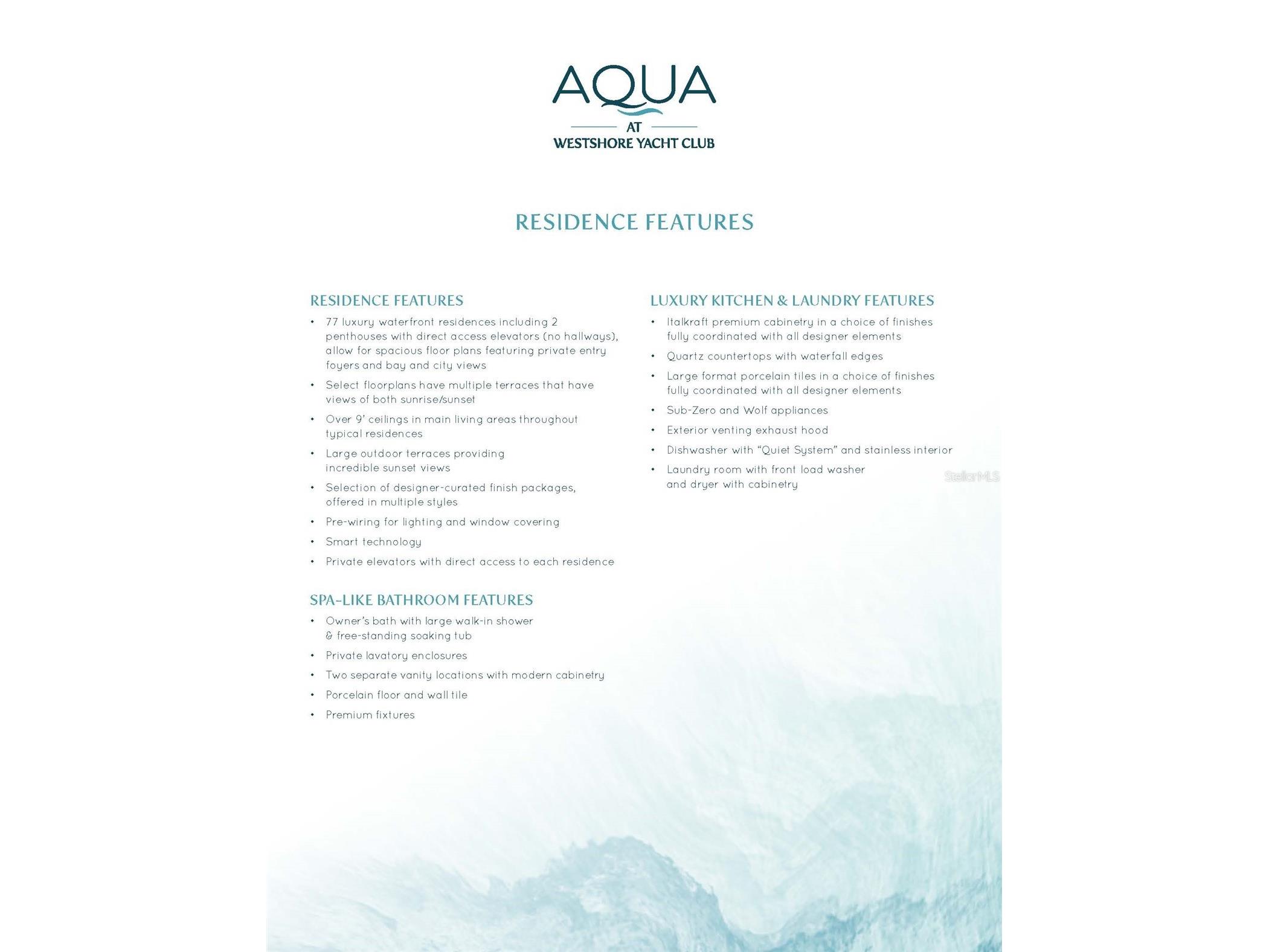 5713 Bowen Daniel Dr. #1505 Tampa FL 33616 TB8469282 image31