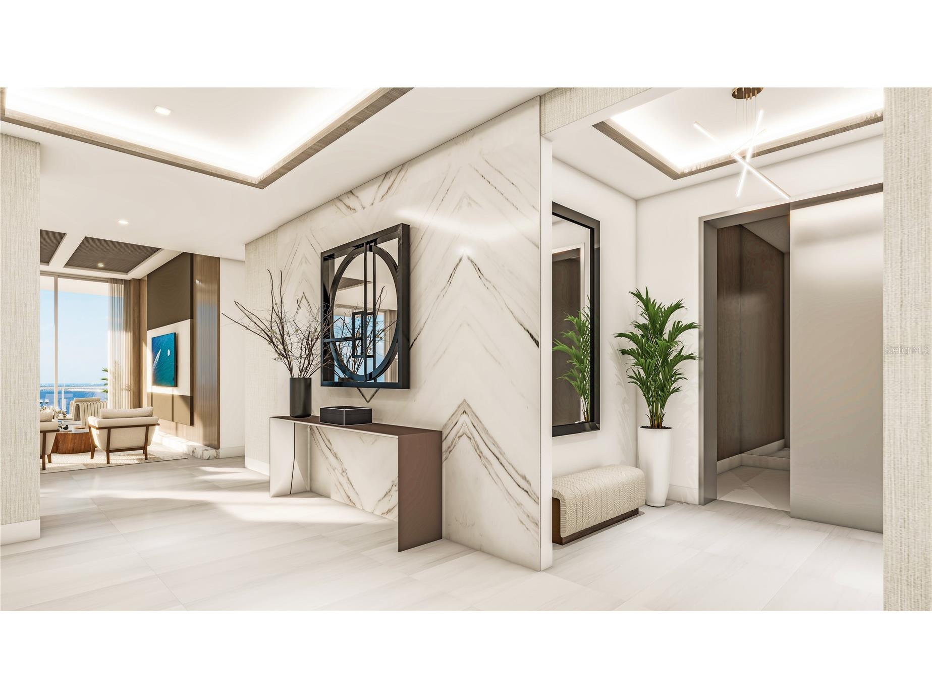 5713 Bowen Daniel Dr. #1505 Tampa FL 33616 TB8469282 image6