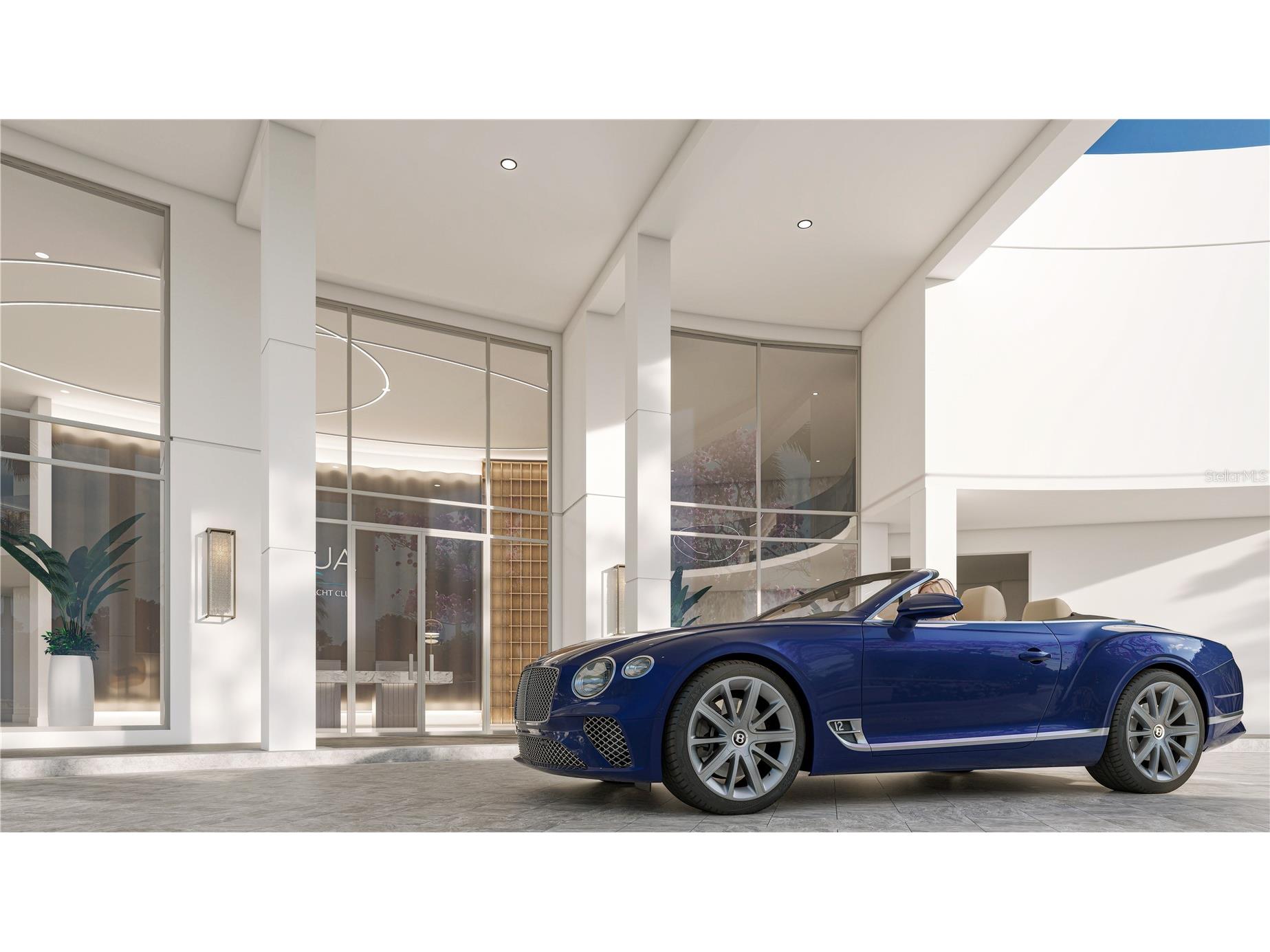 5713 Bowen Daniel Dr. #503 Tampa FL 33616 TB8470214 image15