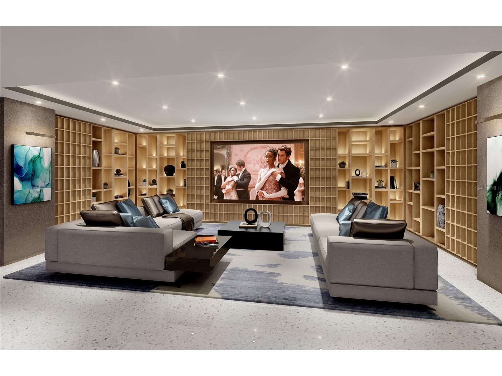 5713 Bowen Daniel Dr. #503 Tampa FL 33616 TB8470214 image17