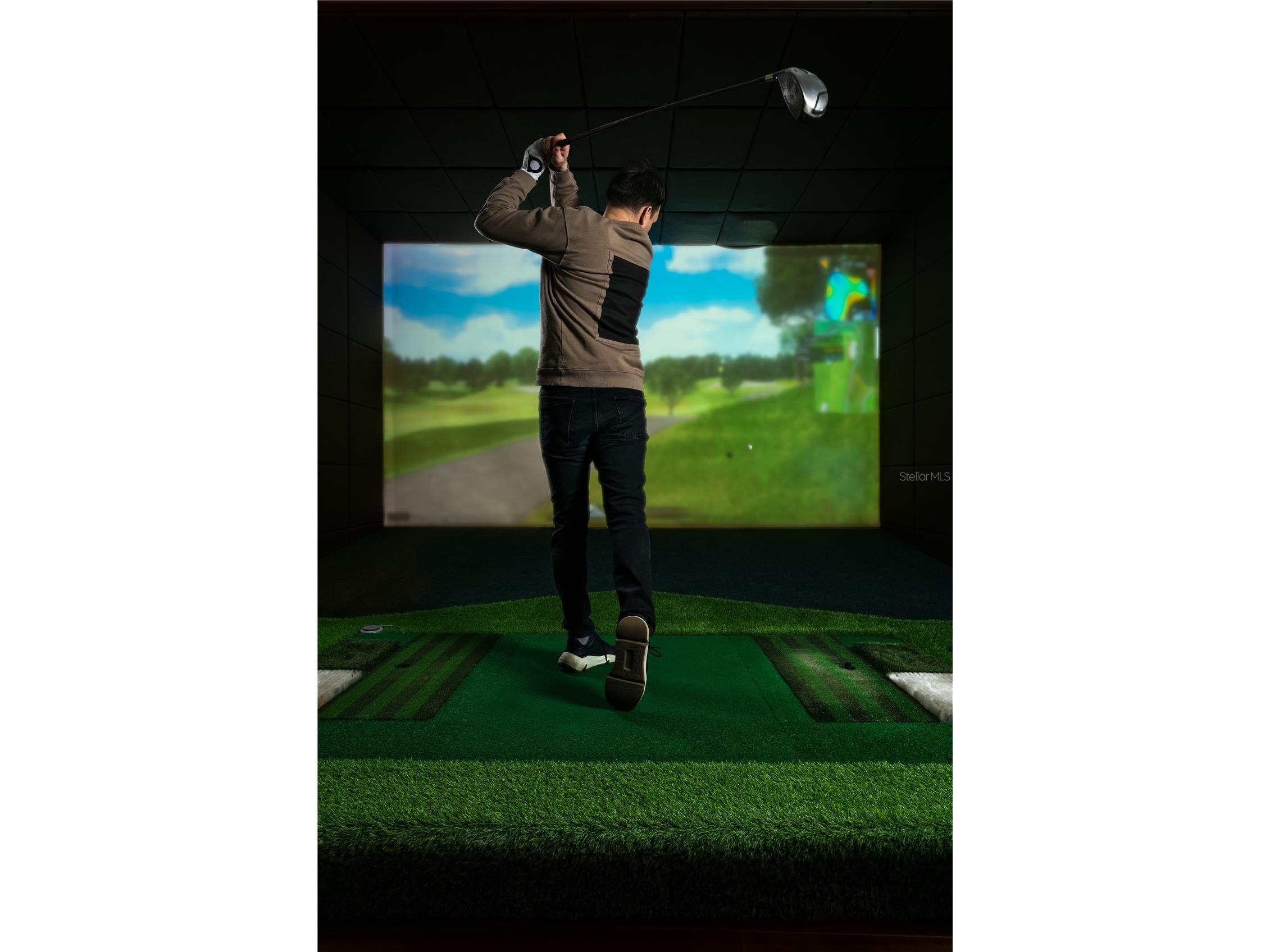 5713 Bowen Daniel Dr. #503 Tampa FL 33616 TB8470214 image25