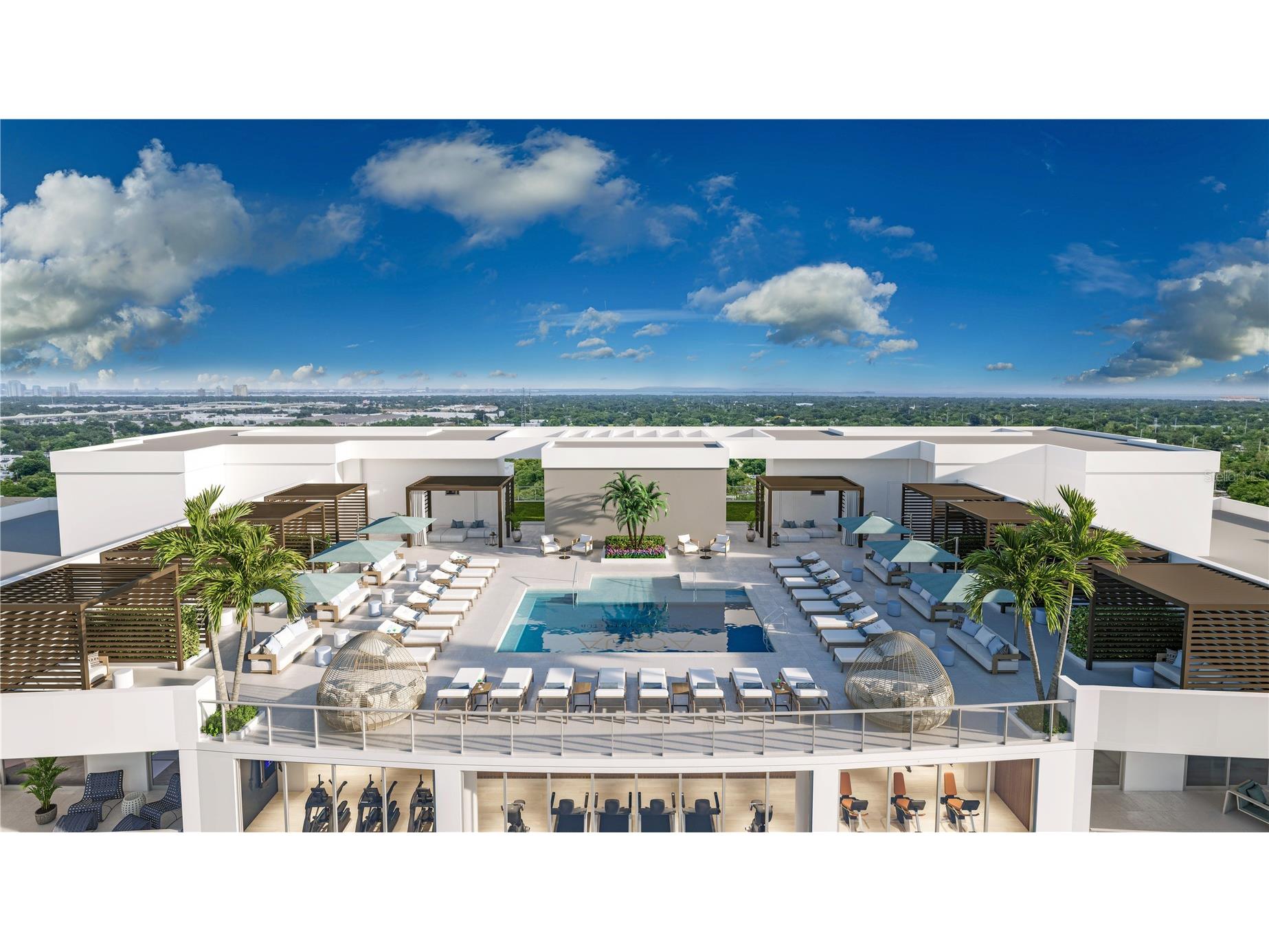 5713 Bowen Daniel Dr. #503 Tampa FL 33616 TB8470214 image33