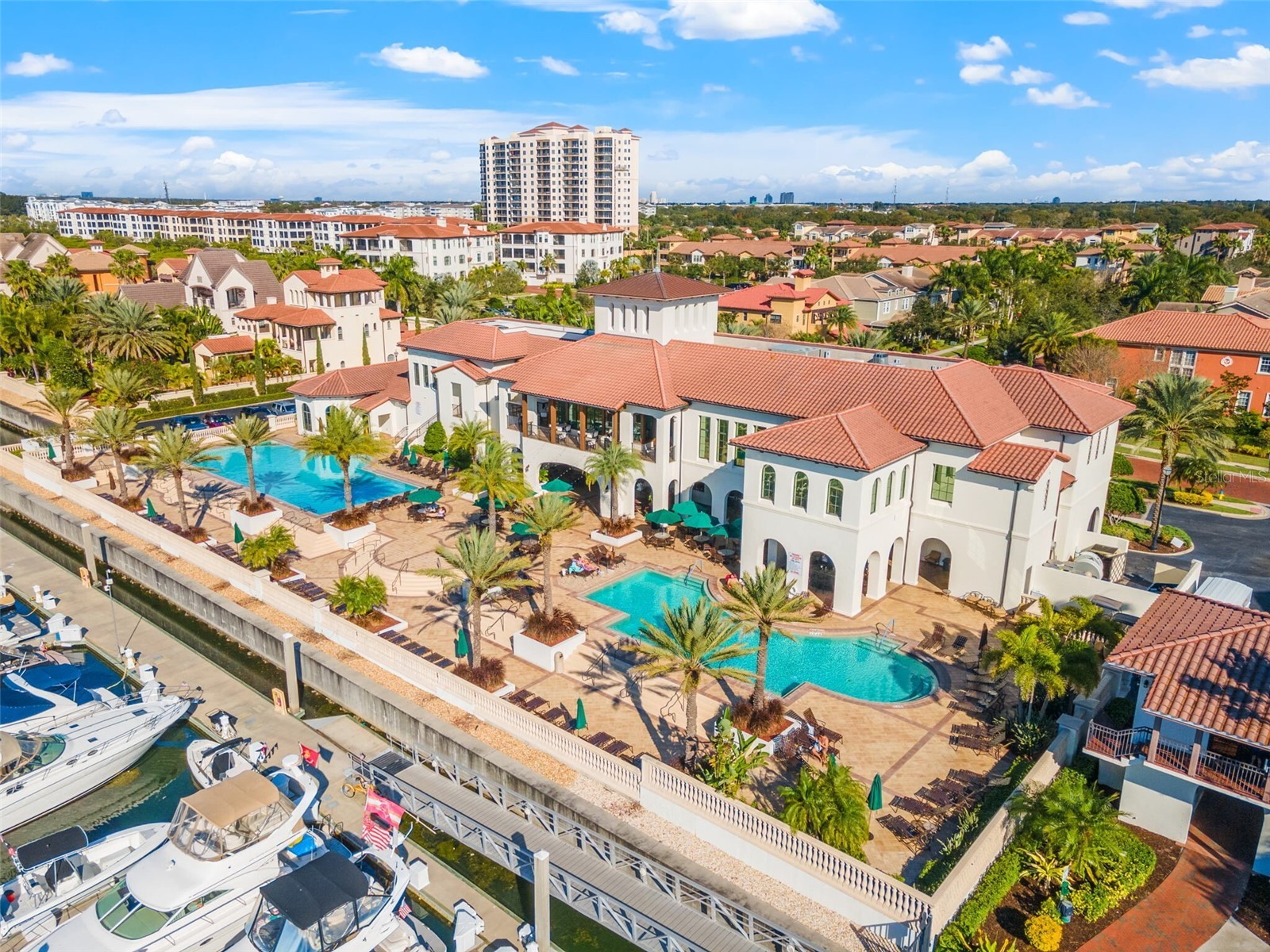 5713 Bowen Daniel Dr. #503 Tampa FL 33616 TB8470214 image39