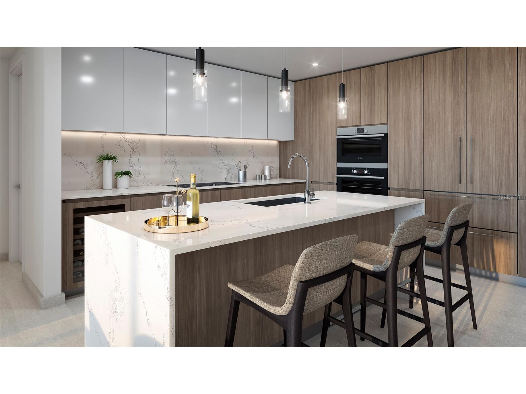 5713 Bowen Daniel Dr. #503 Tampa FL 33616 TB8470214 image4