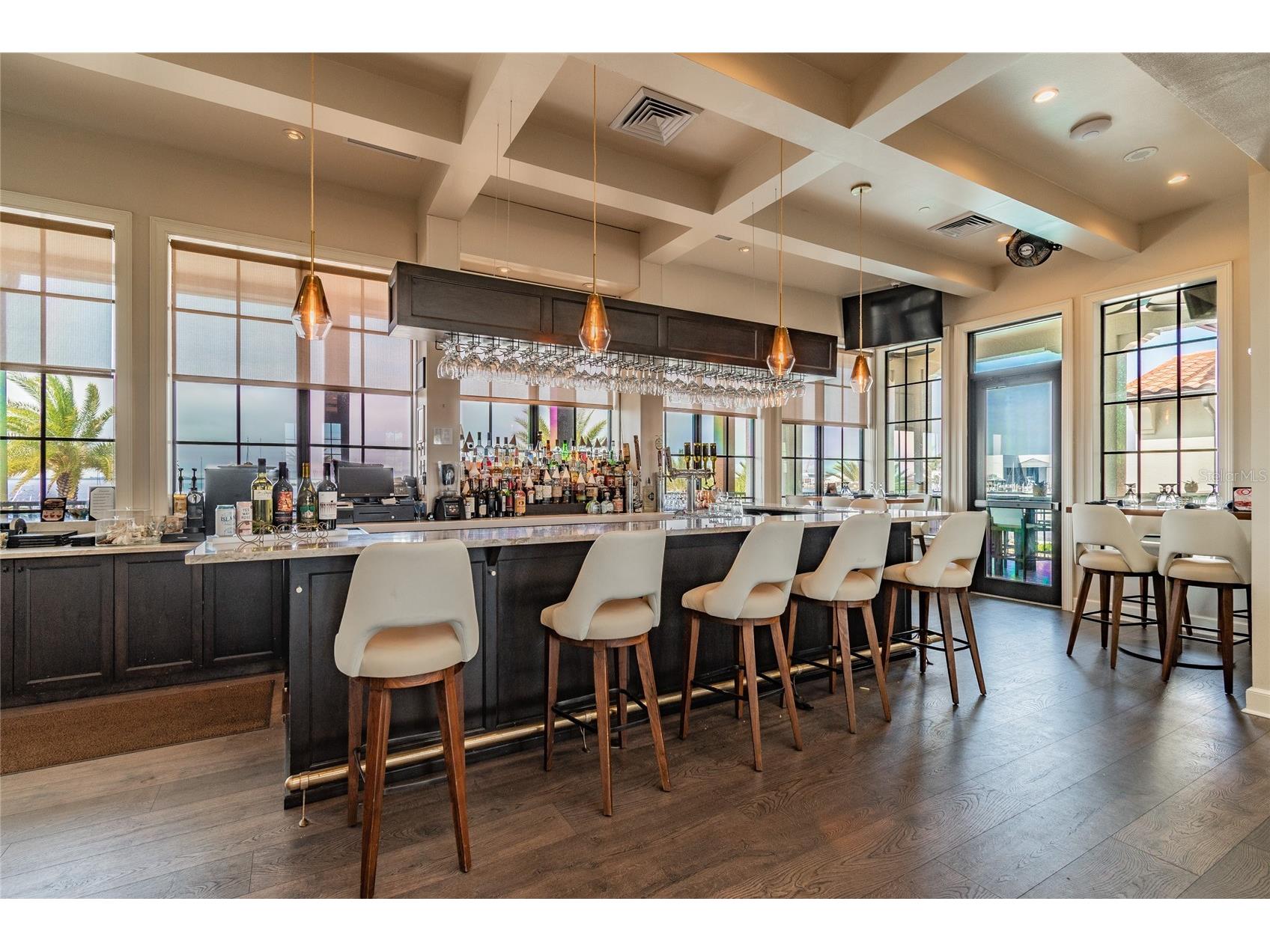 5713 Bowen Daniel Dr. #503 Tampa FL 33616 TB8470214 image43