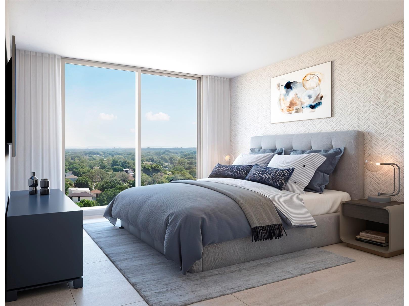 5713 Bowen Daniel Dr. #503 Tampa FL 33616 TB8470214 image5