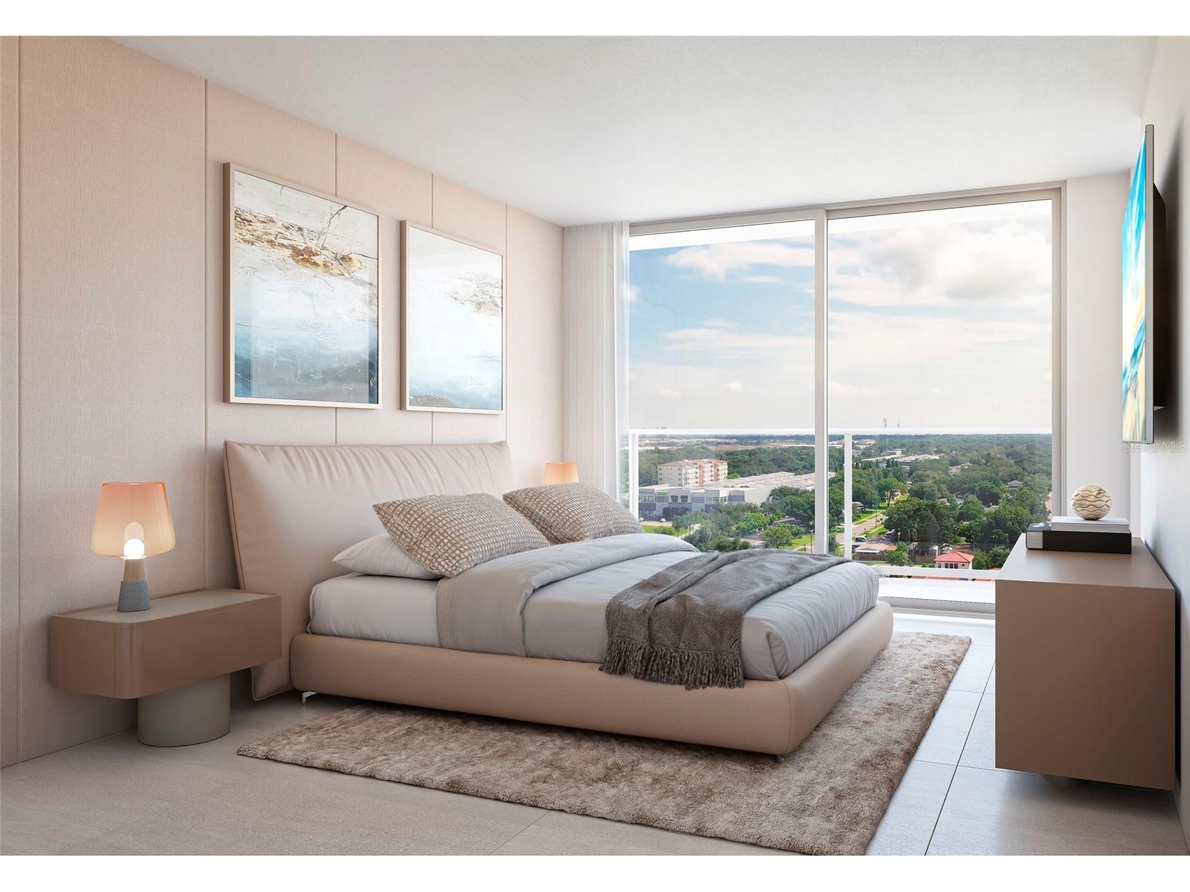 5713 Bowen Daniel Dr. #503 Tampa FL 33616 TB8470214 image6