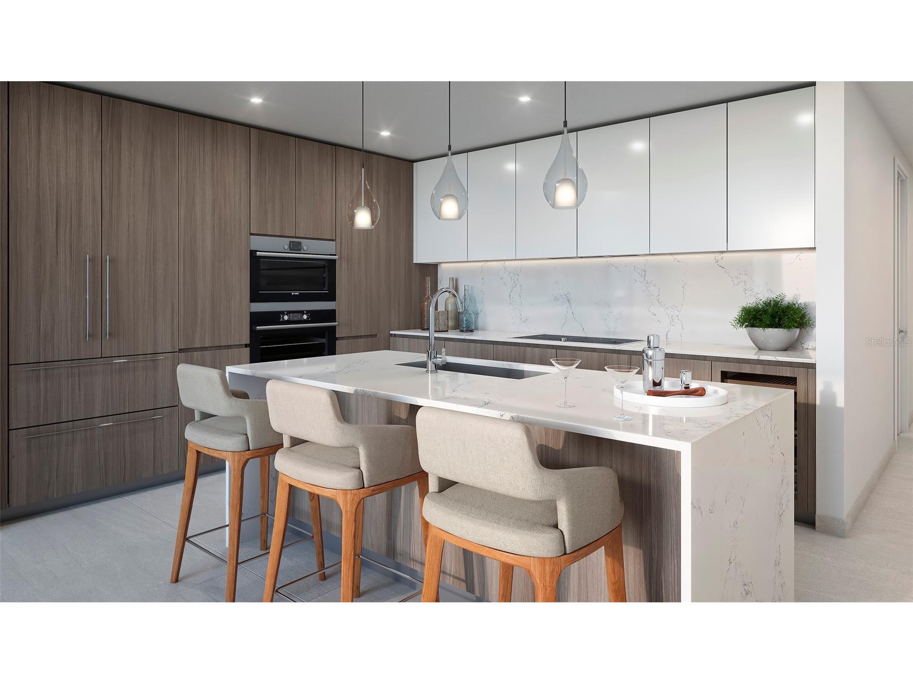 5713 Bowen Daniel Dr. #503 Tampa FL 33616 TB8470214 image7