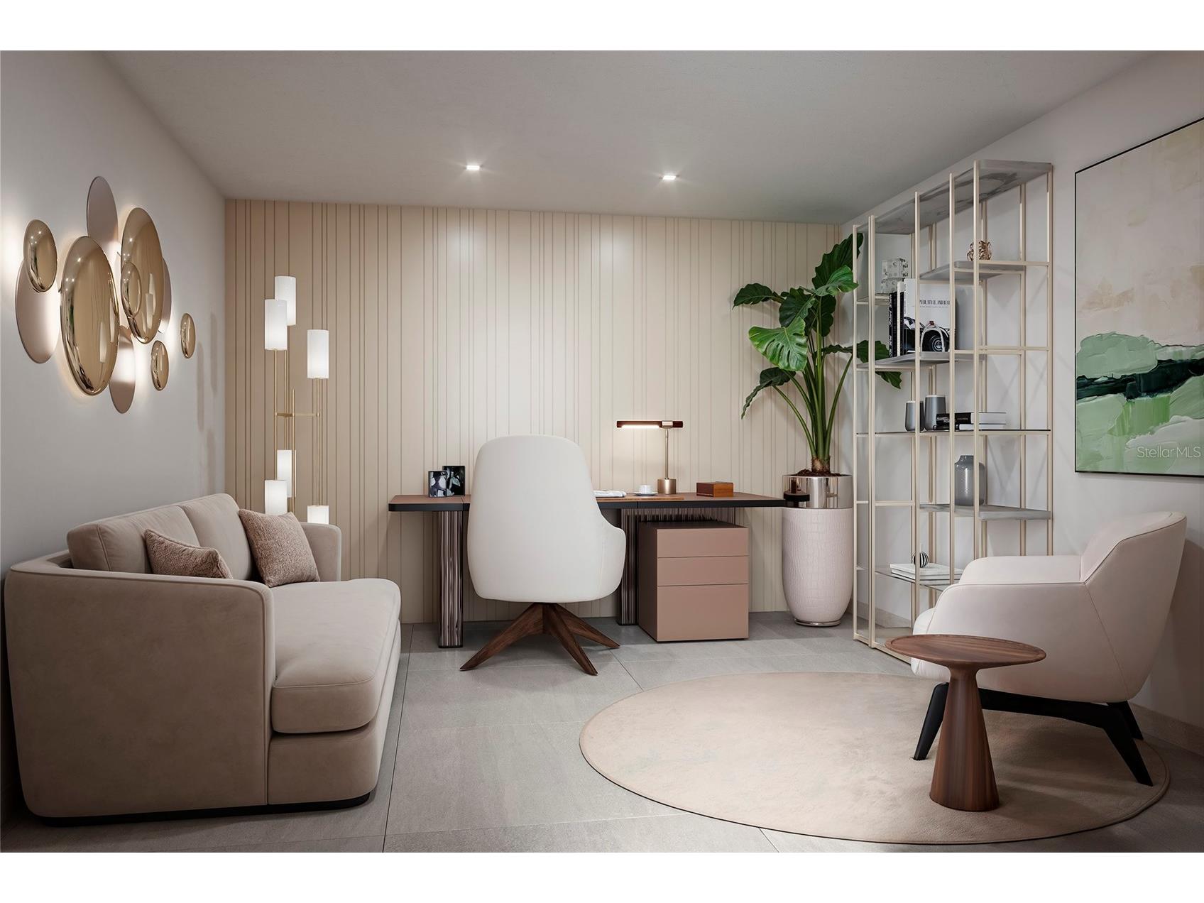 5713 Bowen Daniel Dr. #503 Tampa FL 33616 TB8470214 image8