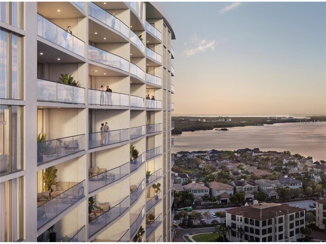 5701 Bowen Daniel Dr. #706 Tampa FL 33616 TB8446789 image2