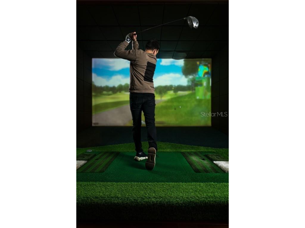 5701 Bowen Daniel Dr. #706 Tampa FL 33616 TB8446789 image27