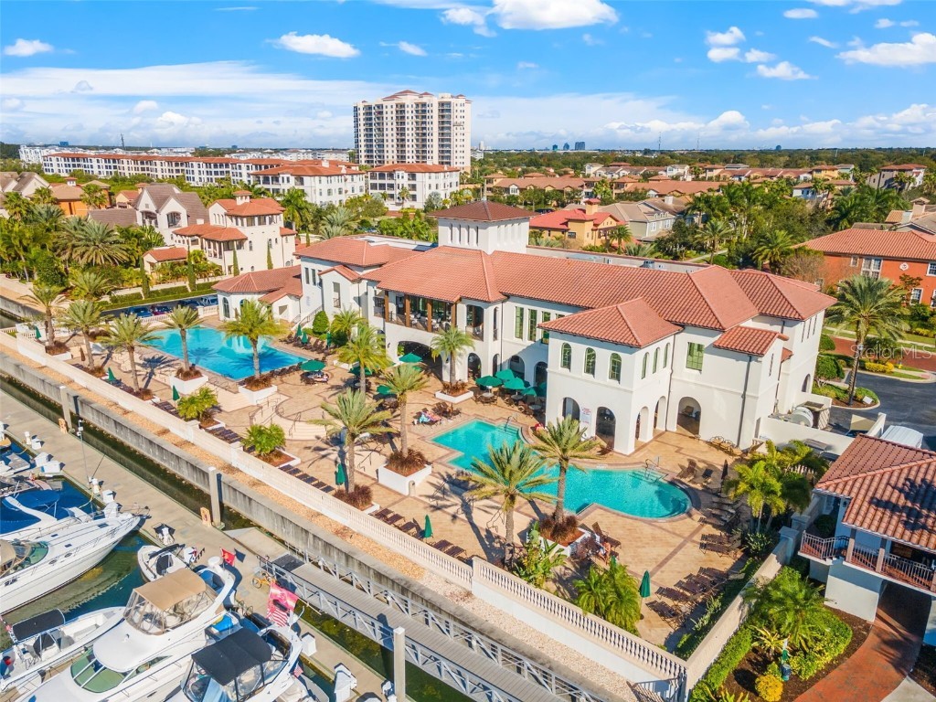 5701 Bowen Daniel Dr. #706 Tampa FL 33616 TB8446789 image39