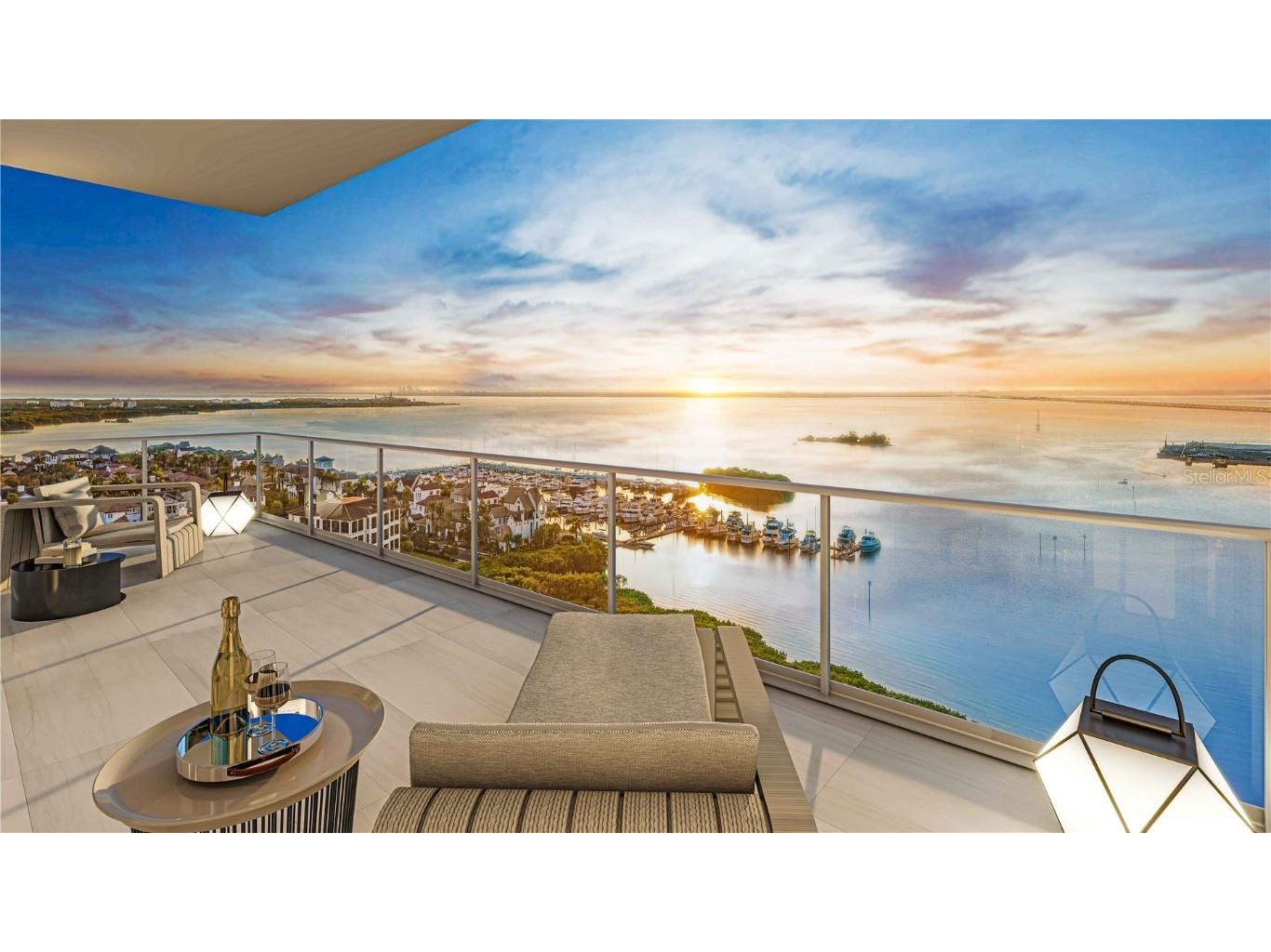 5701 Bowen Daniel Dr. #706 Tampa FL 33616 TB8446789 image7