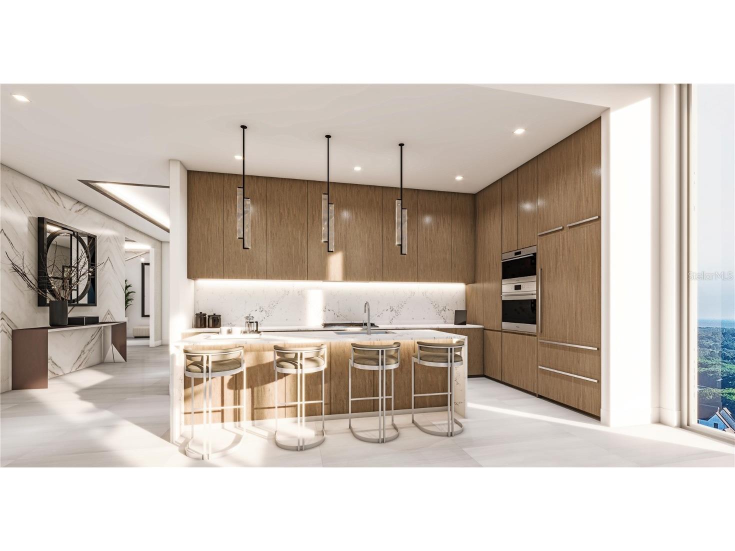 5701 Bowen Daniel Dr. #706 Tampa FL 33616 TB8446789 image9