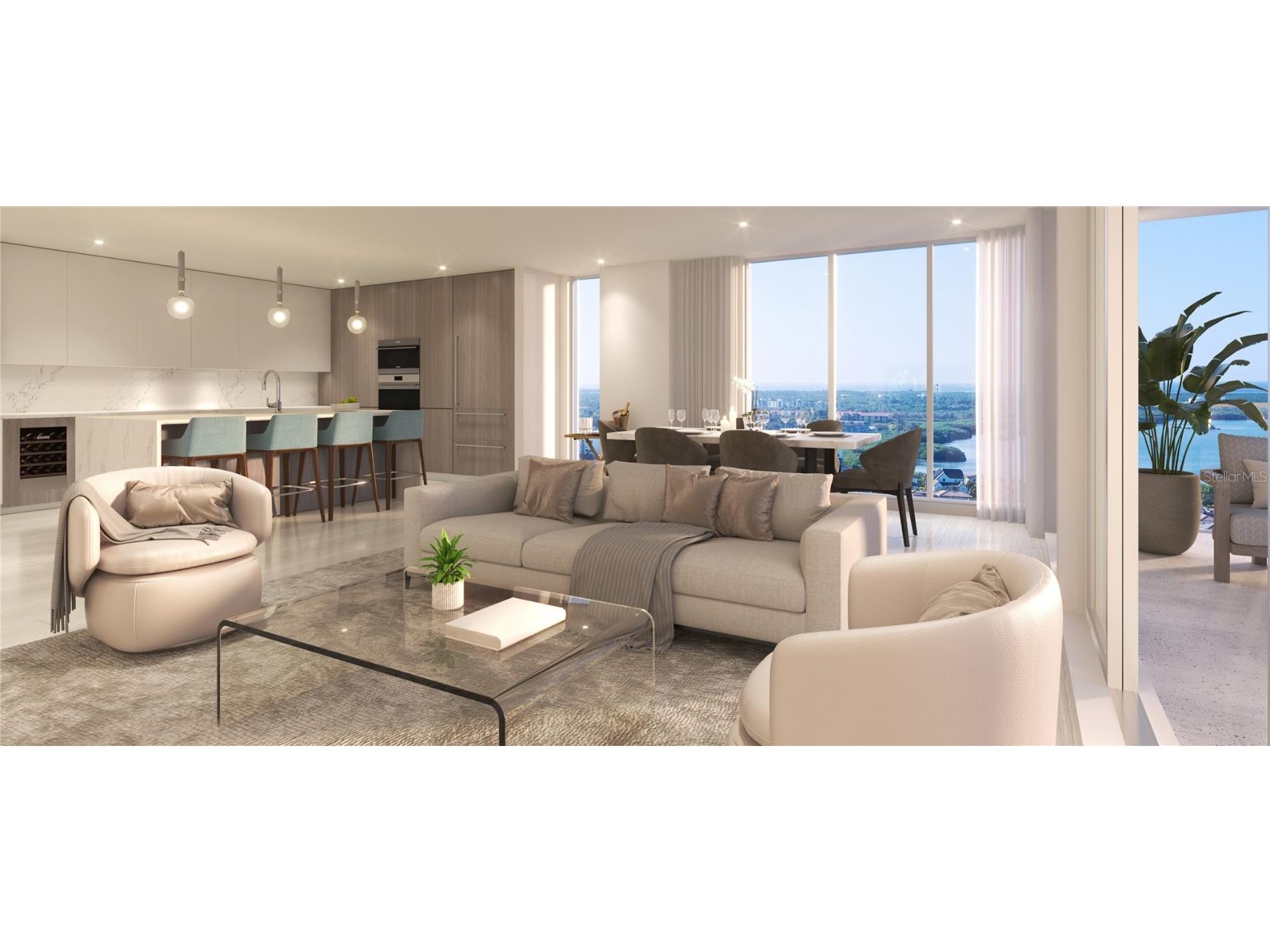 5701 Bowen Daniel Dr. #801 Tampa FL 33616 TB8421213 image10