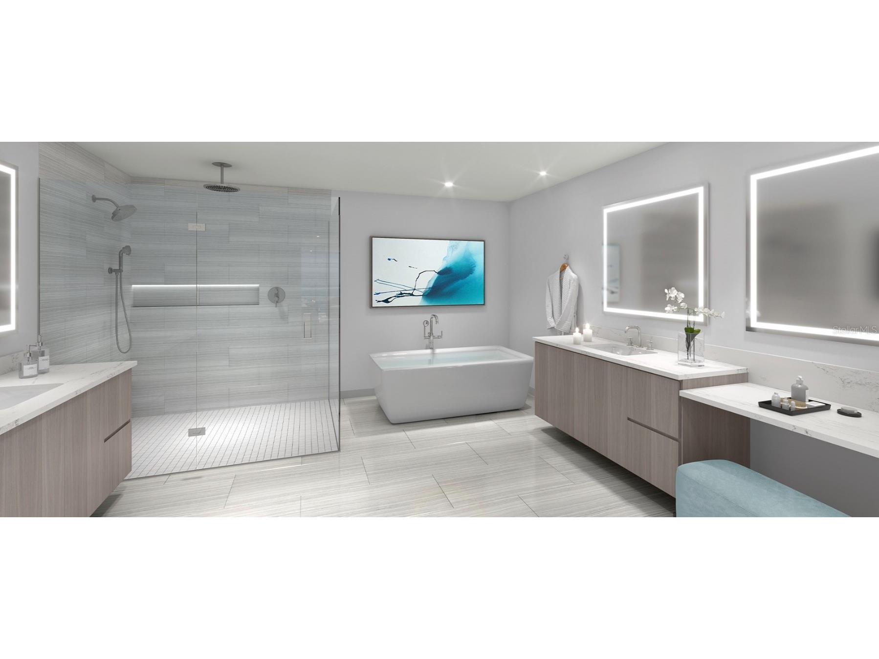 5701 Bowen Daniel Dr. #801 Tampa FL 33616 TB8421213 image11