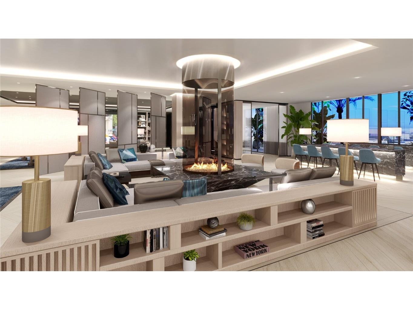 5701 Bowen Daniel Dr. #801 Tampa FL 33616 TB8421213 image17