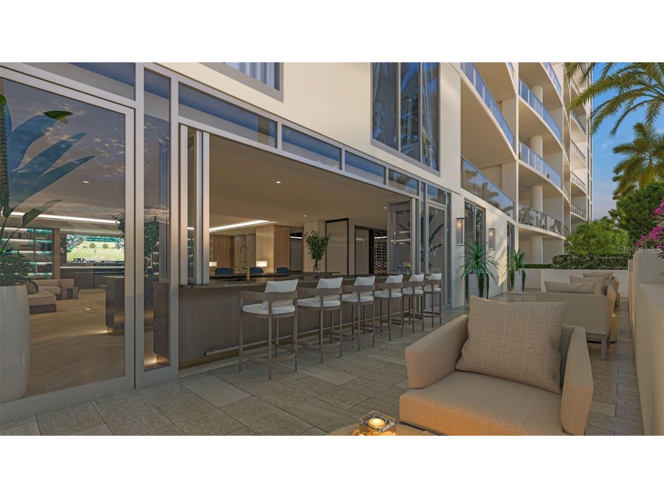 5701 Bowen Daniel Dr. #801 Tampa FL 33616 TB8421213 image19