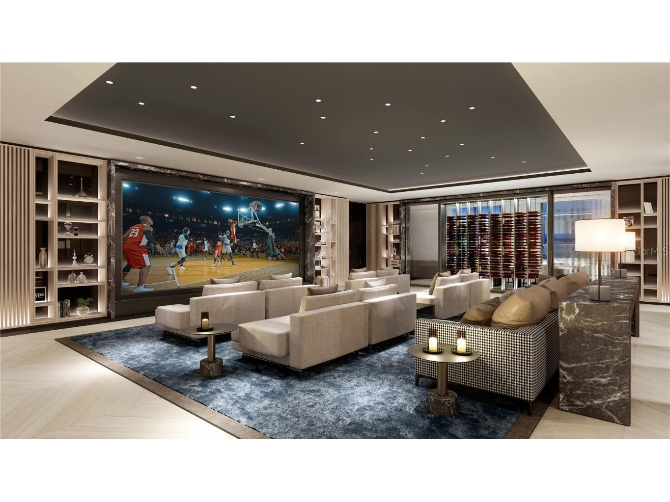 5701 Bowen Daniel Dr. #801 Tampa FL 33616 TB8421213 image27