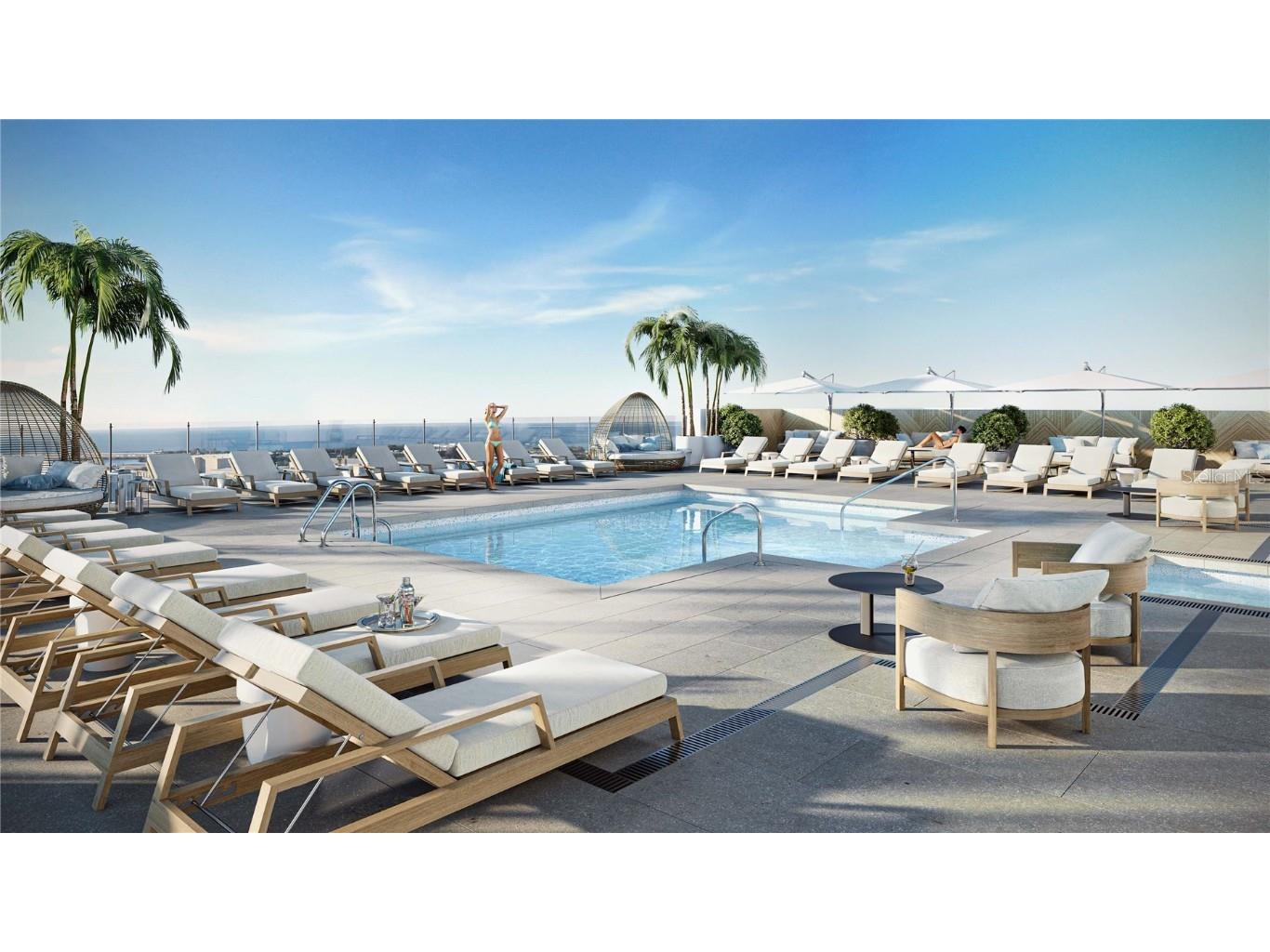 5701 Bowen Daniel Dr. #801 Tampa FL 33616 TB8421213 image33