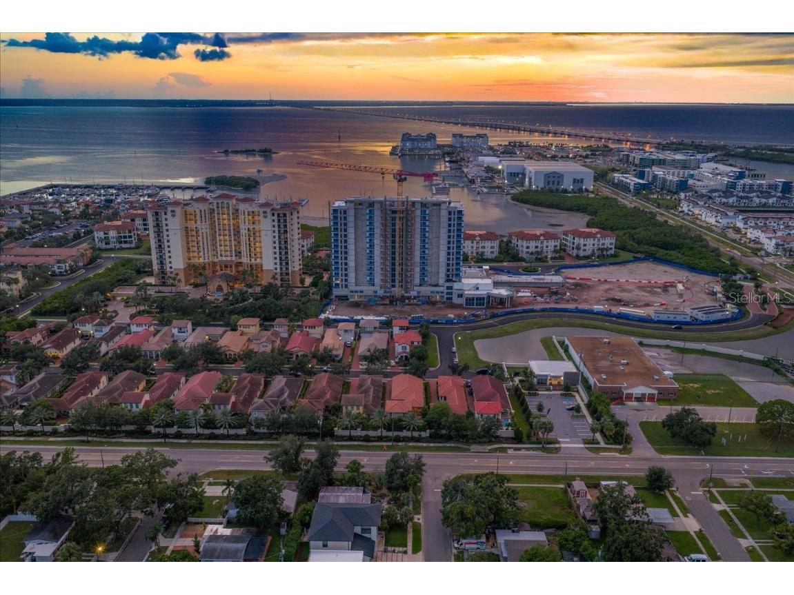 5701 Bowen Daniel Dr. #801 Tampa FL 33616 TB8421213 image35