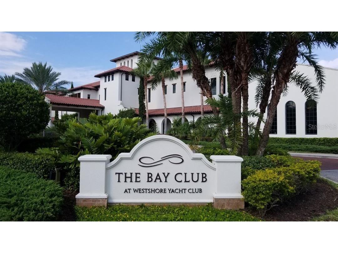 5701 Bowen Daniel Dr. #801 Tampa FL 33616 TB8421213 image38