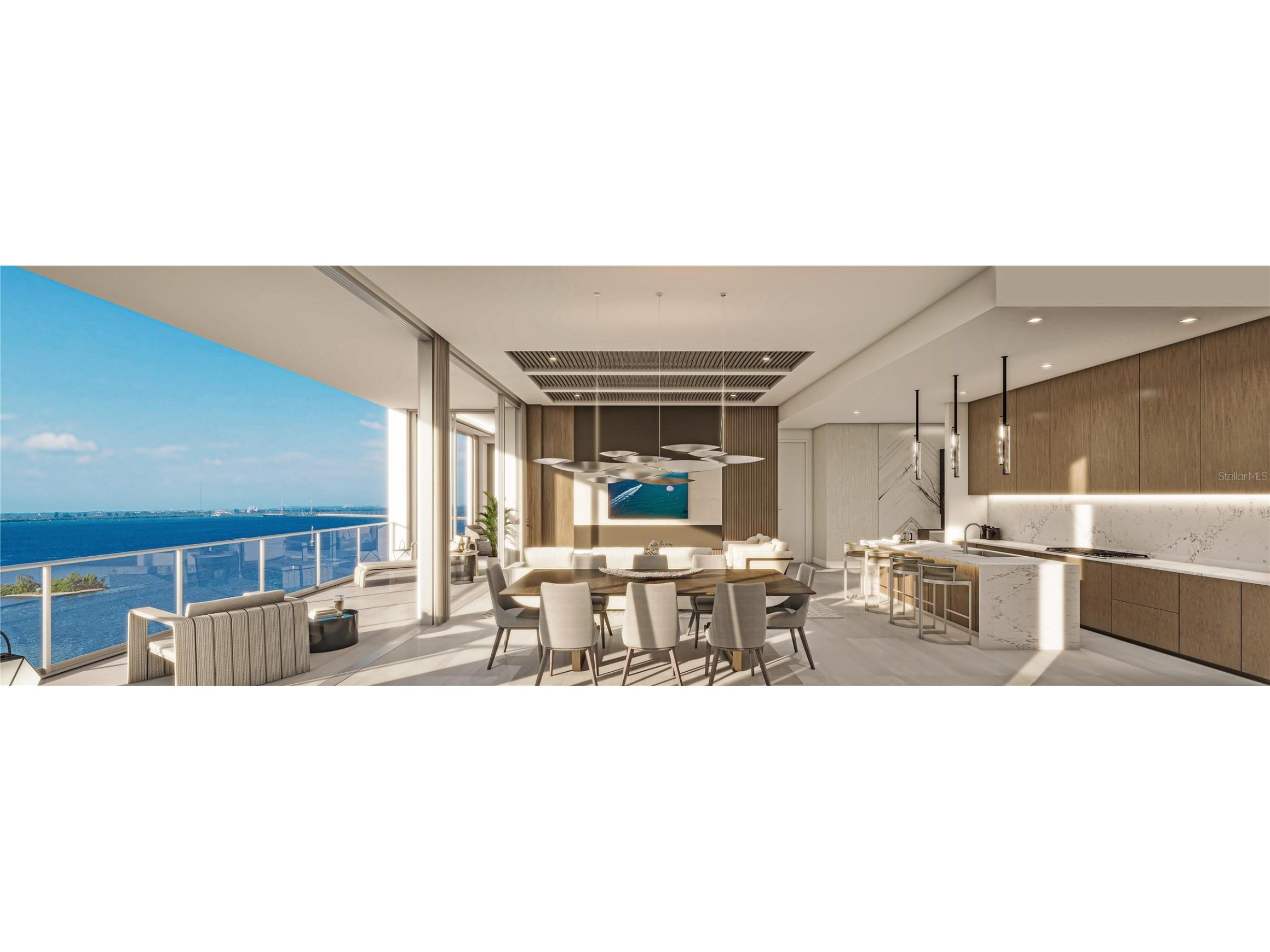 5701 Bowen Daniel Dr. #801 Tampa FL 33616 TB8421213 image4