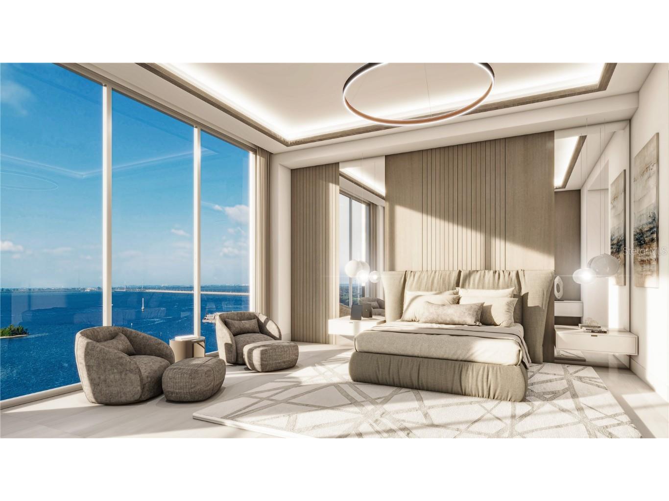 5701 Bowen Daniel Dr. #801 Tampa FL 33616 TB8421213 image5