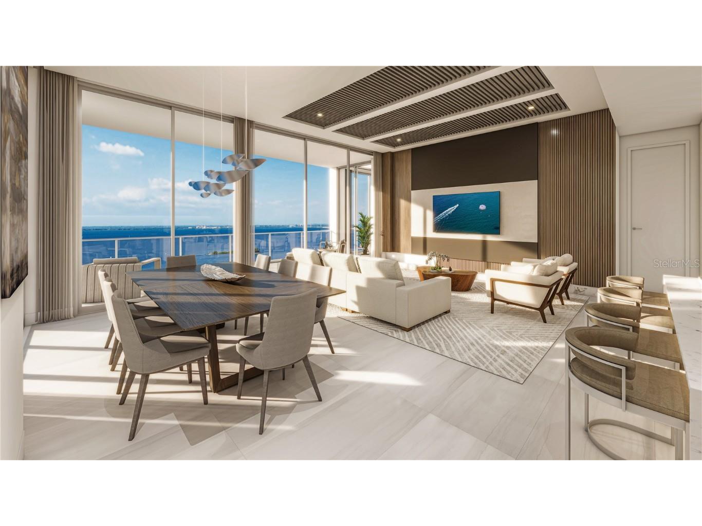 5701 Bowen Daniel Dr. #801 Tampa FL 33616 TB8421213 image8