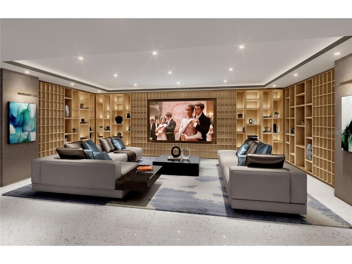 5701 Bowen Daniel Dr. #805 Tampa FL 33616 TB8424897 image14