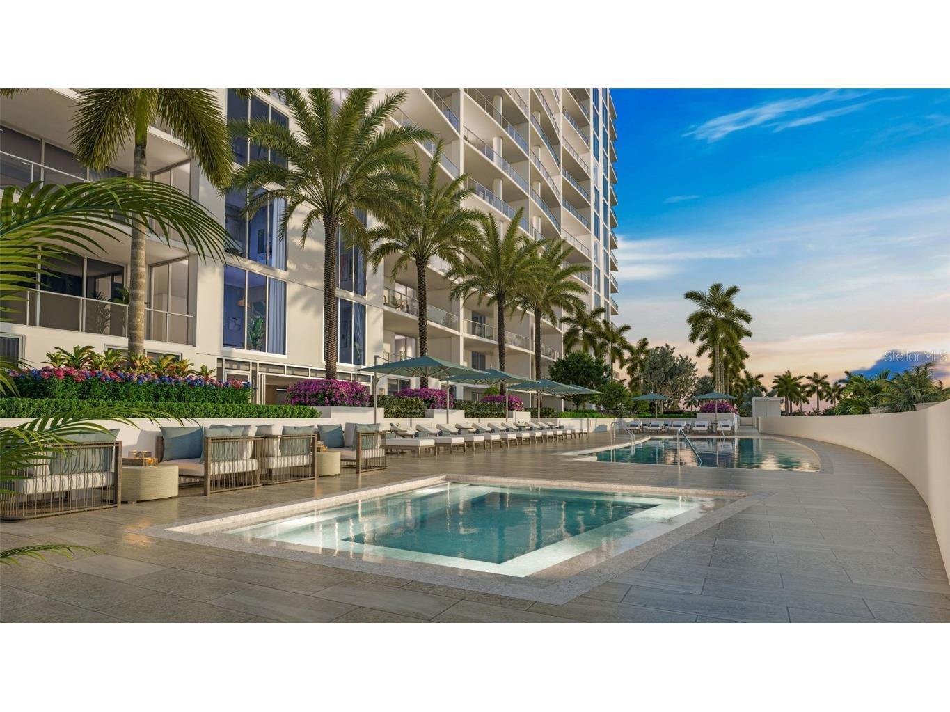 5701 Bowen Daniel Dr. #805 Tampa FL 33616 TB8424897 image18