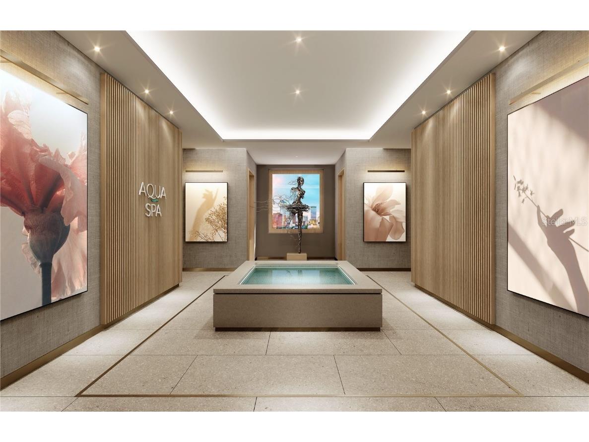 5701 Bowen Daniel Dr. #805 Tampa FL 33616 TB8424897 image23