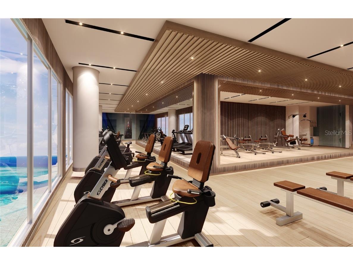 5701 Bowen Daniel Dr. #805 Tampa FL 33616 TB8424897 image28