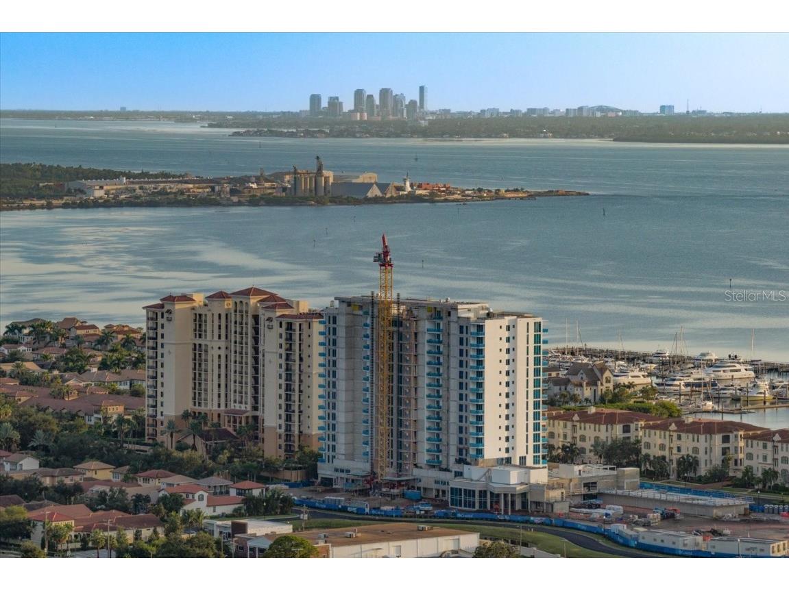 5701 Bowen Daniel Dr. #805 Tampa FL 33616 TB8424897 image32