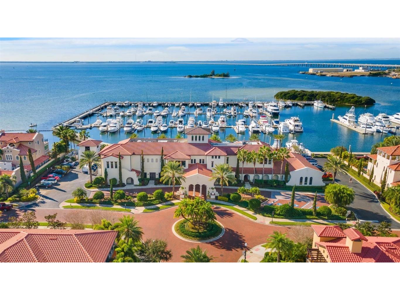 5701 Bowen Daniel Dr. #805 Tampa FL 33616 TB8424897 image38