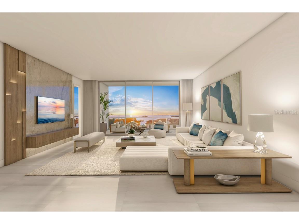 5701 Bowen Daniel Dr. #805 Tampa FL 33616 TB8424897 image8