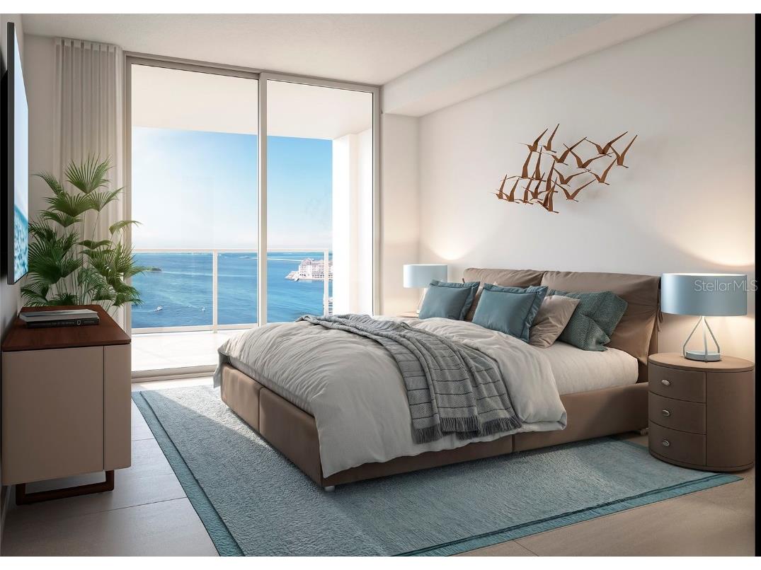 5701 Bowen Daniel Dr. #904 Tampa FL 33616 TB8424857 image11