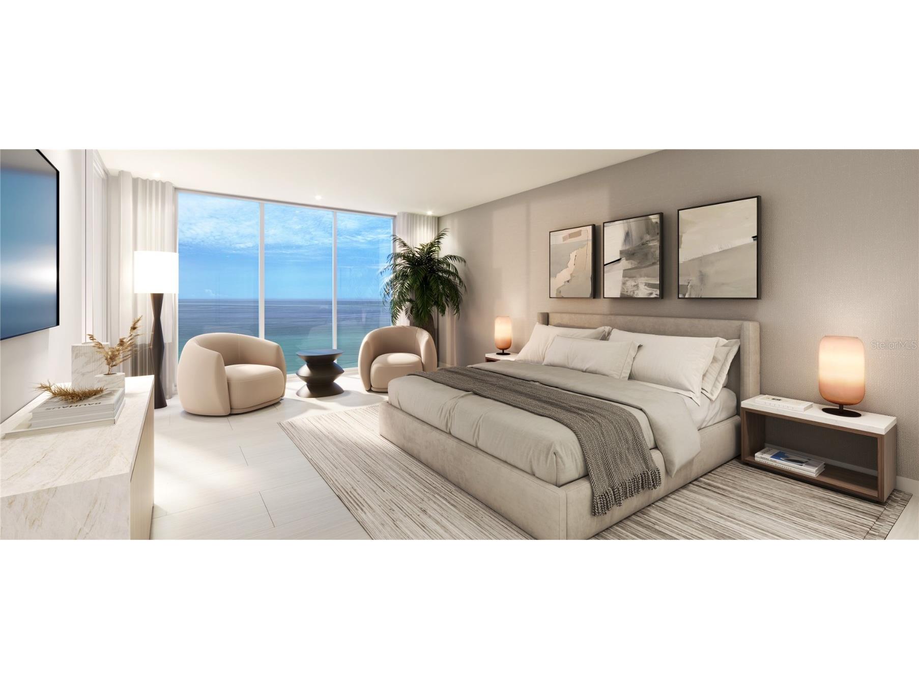 5701 Bowen Daniel Dr. #904 Tampa FL 33616 TB8424857 image12