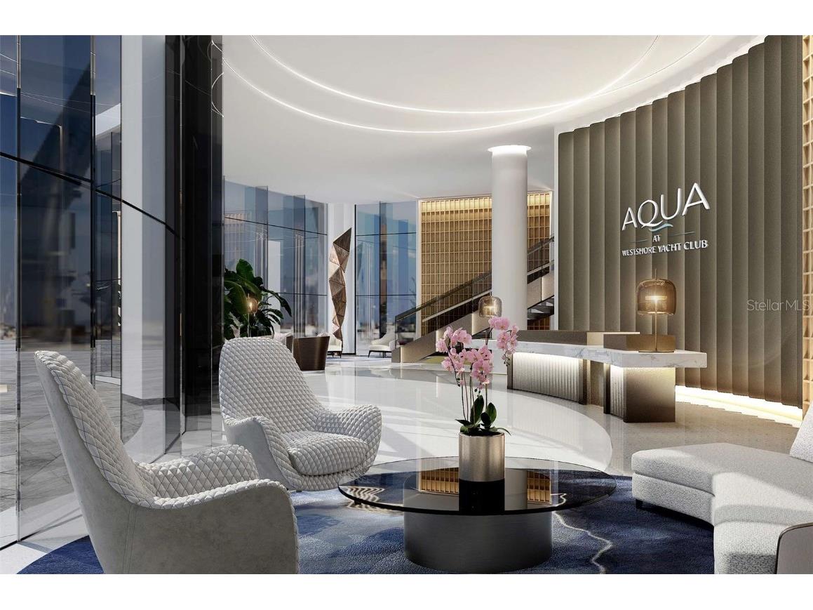 5701 Bowen Daniel Dr. #904 Tampa FL 33616 TB8424857 image17