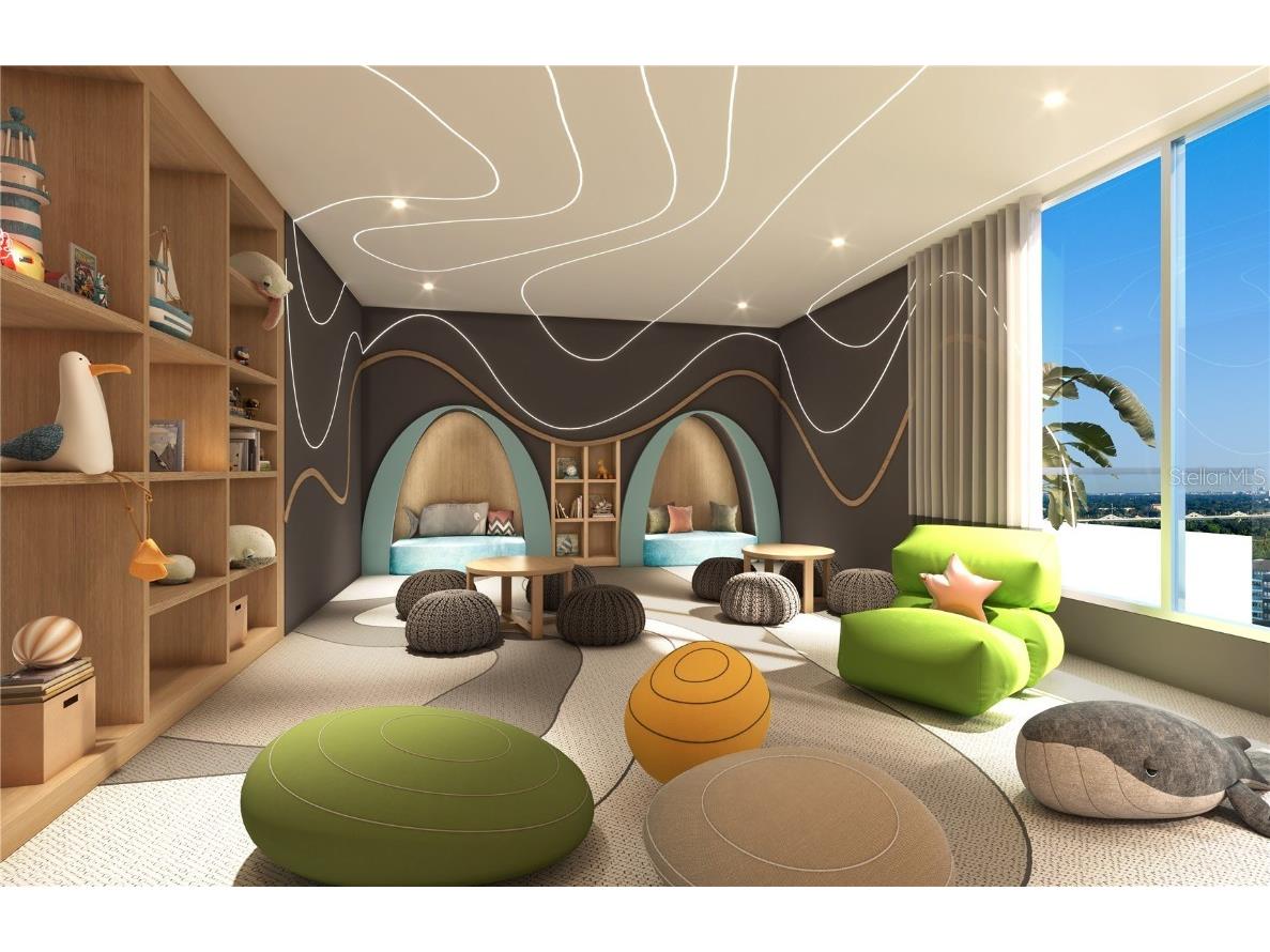 5701 Bowen Daniel Dr. #904 Tampa FL 33616 TB8424857 image25