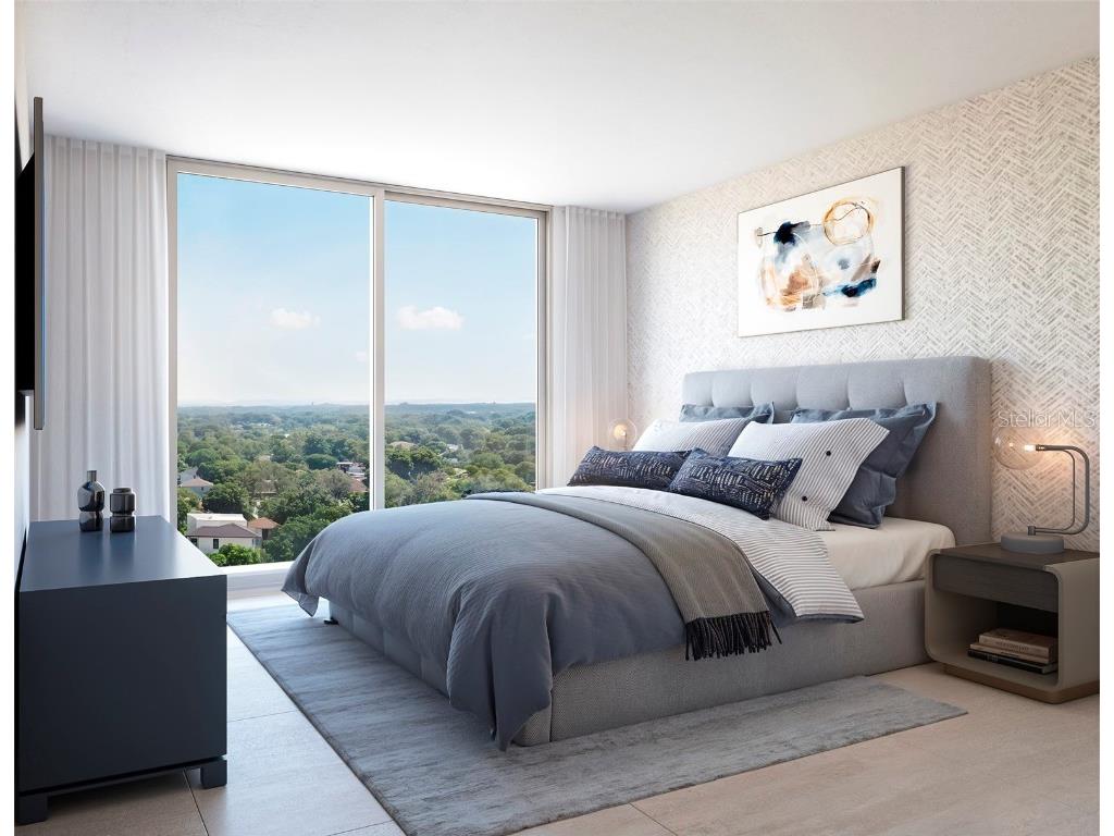 5701 Bowen Daniel Dr. #904 Tampa FL 33616 TB8424857 image5