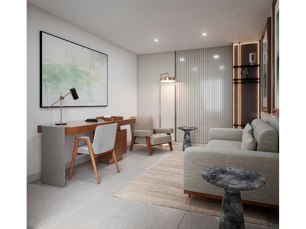 5701 Bowen Daniel Dr. #904 Tampa FL 33616 TB8424857 image7