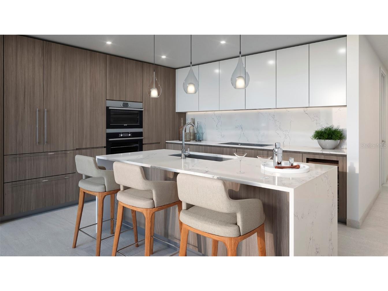 5701 Bowen Daniel Dr. #904 Tampa FL 33616 TB8424857 image8