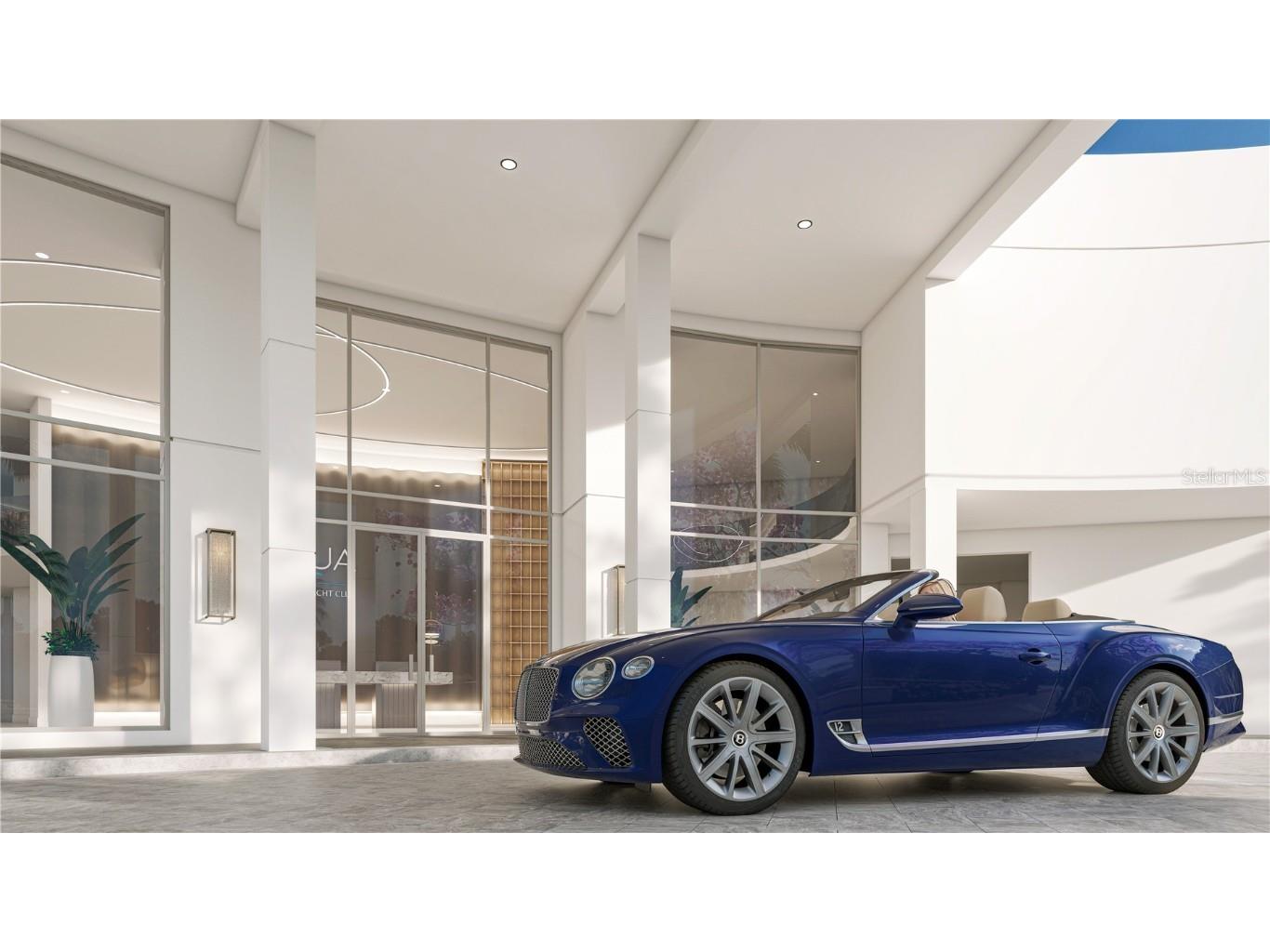 5713 Bowen Daniel Dr. #PH-1701 Tampa FL 33616 TB8440853 image11