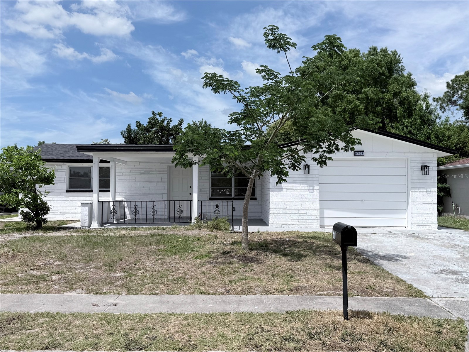 5701 Canosa Drive Holiday FL 34690 TB8497357 image1