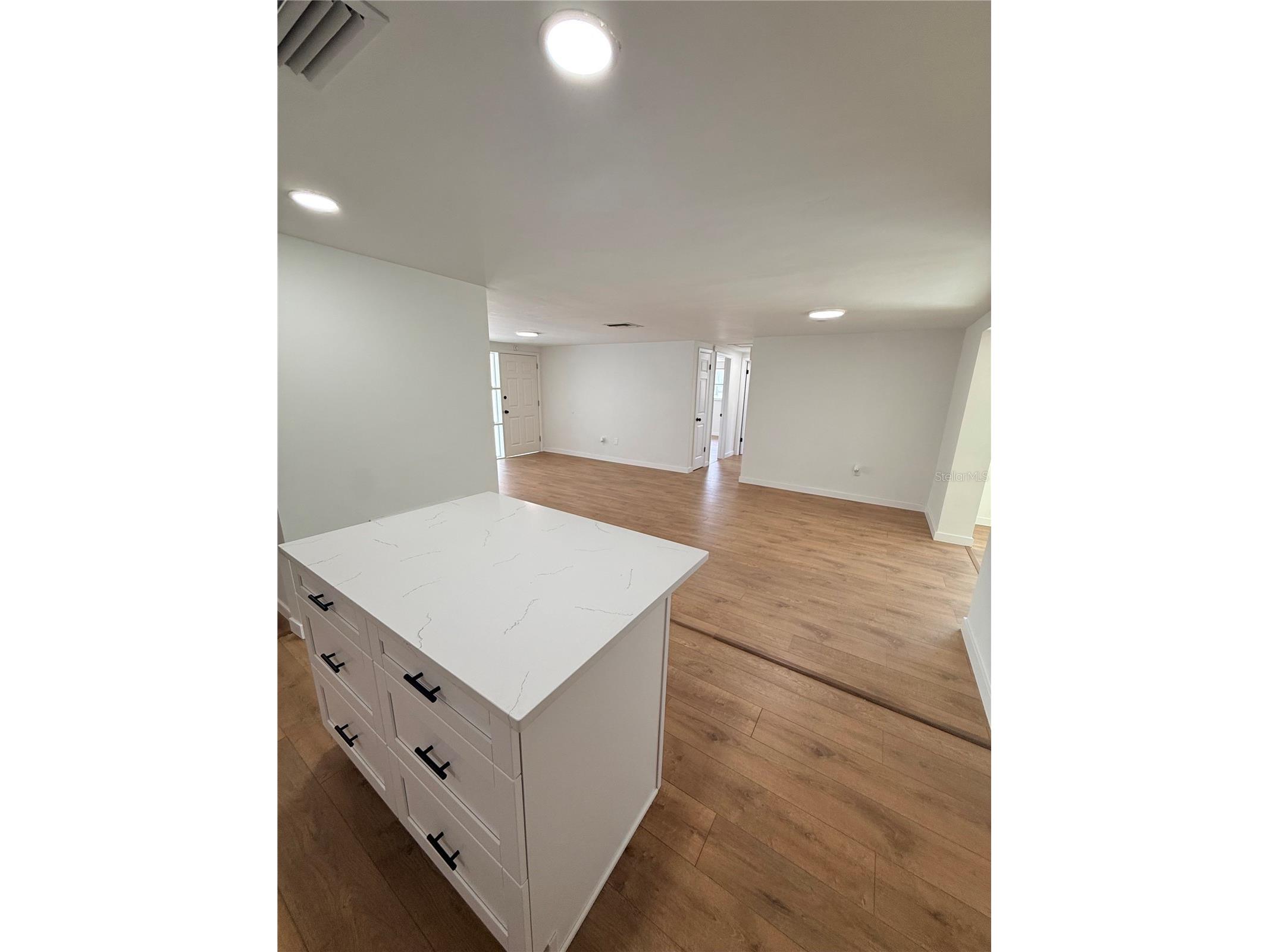 5701 Canosa Drive Holiday FL 34690 TB8497357 image10