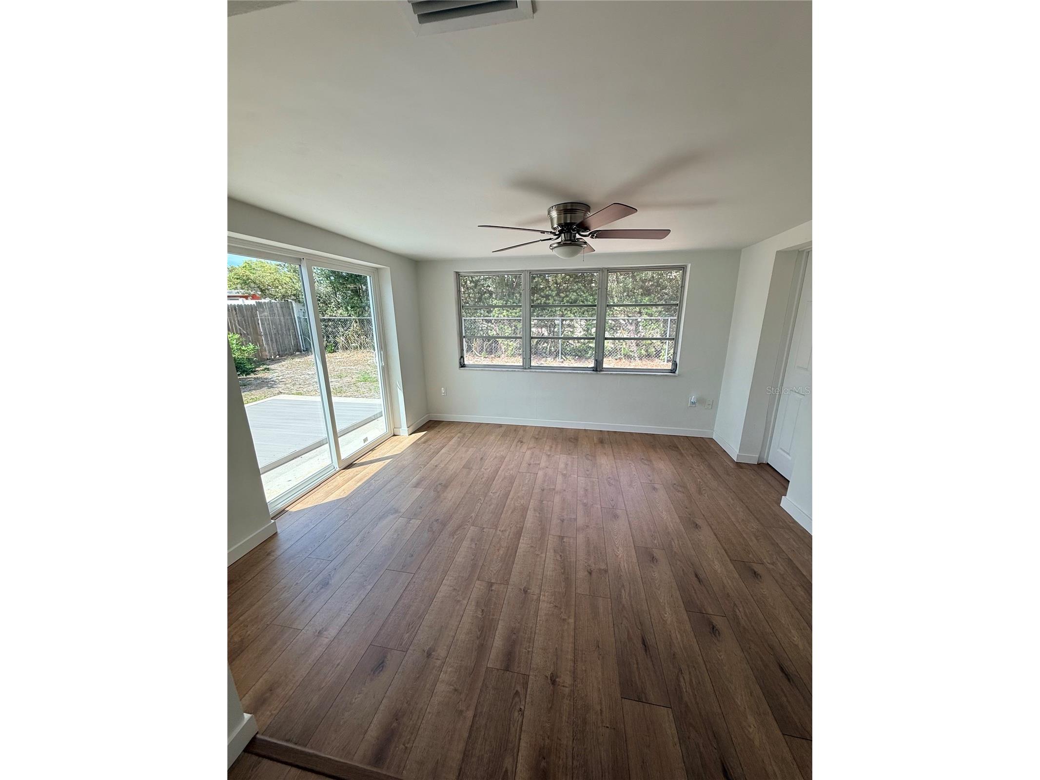 5701 Canosa Drive Holiday FL 34690 TB8497357 image11