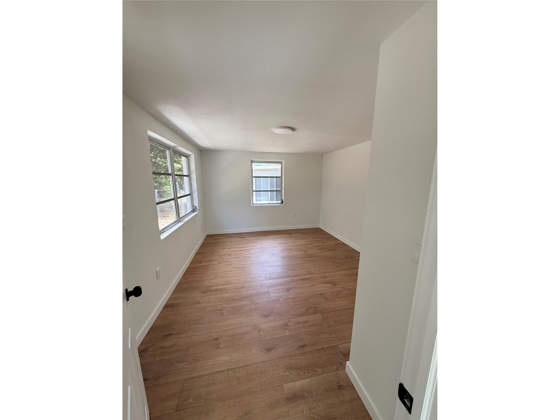 5701 Canosa Drive Holiday FL 34690 TB8497357 image12