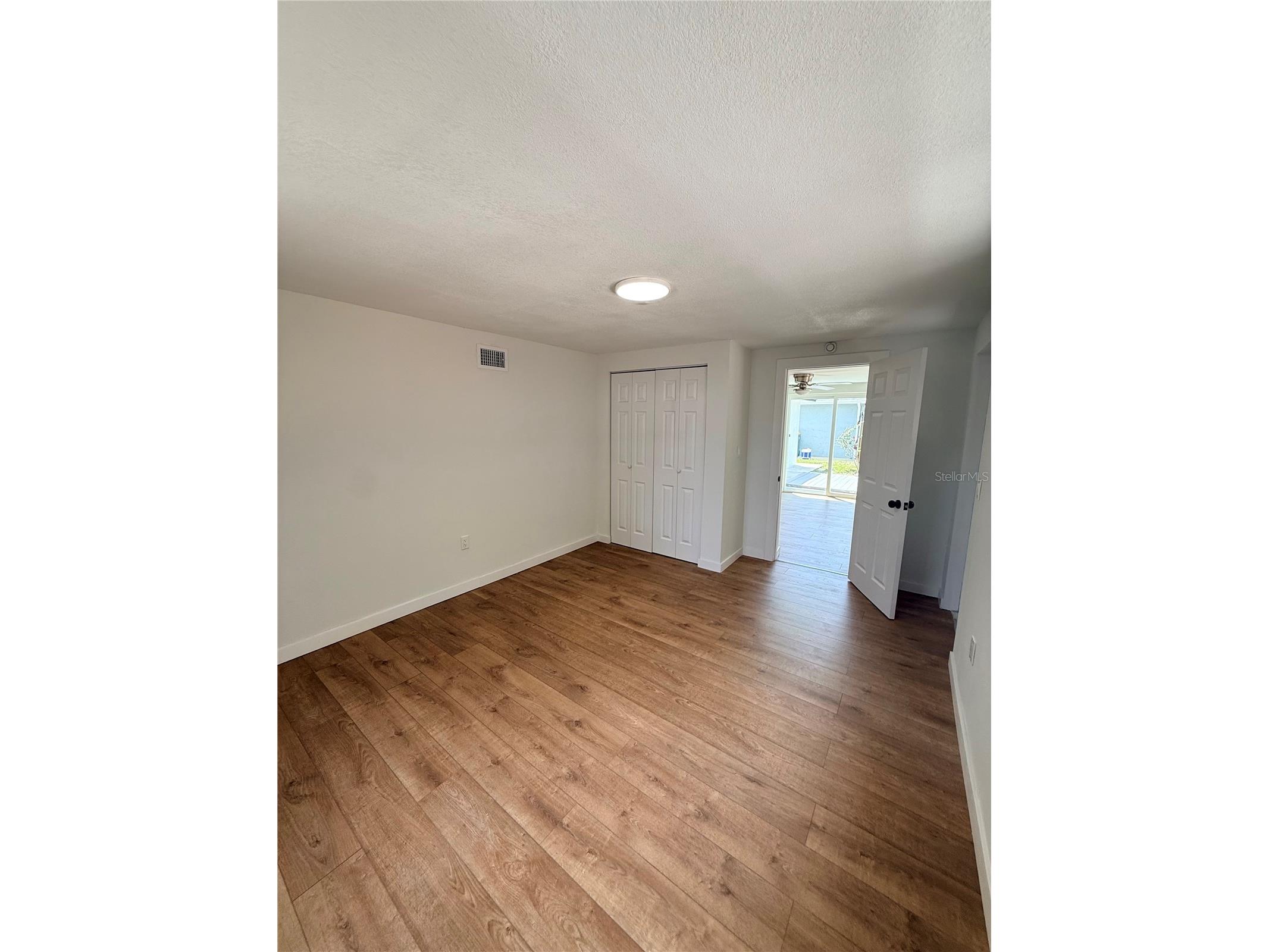 5701 Canosa Drive Holiday FL 34690 TB8497357 image13